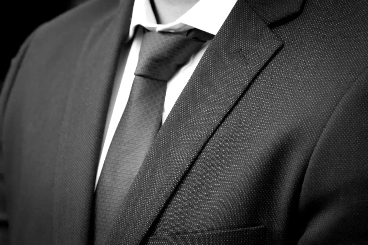 廊坊家政保洁服务标准与家庭护理技术要点解析