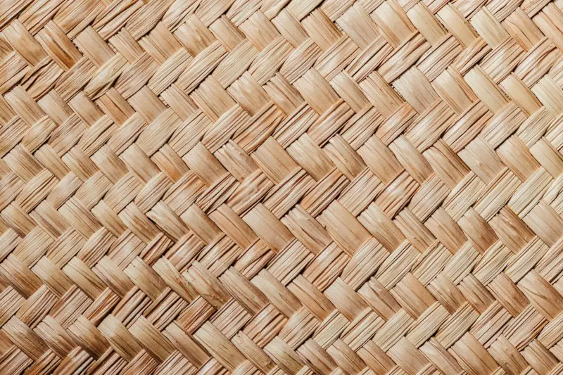 钟点工服务人员技能培训体系构建与效果评估