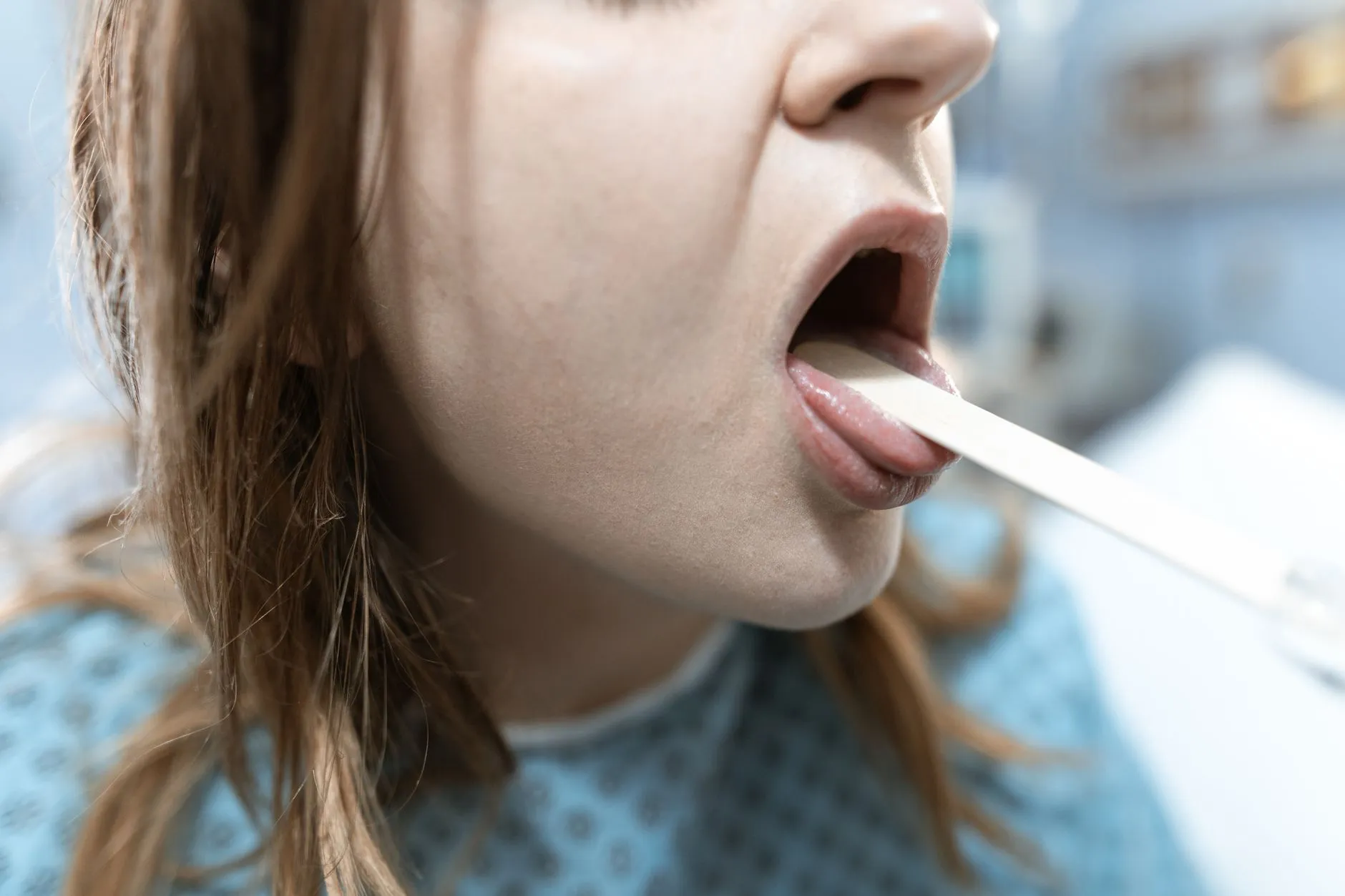 廊坊专业保洁服务与传统家庭清洁的对比分析