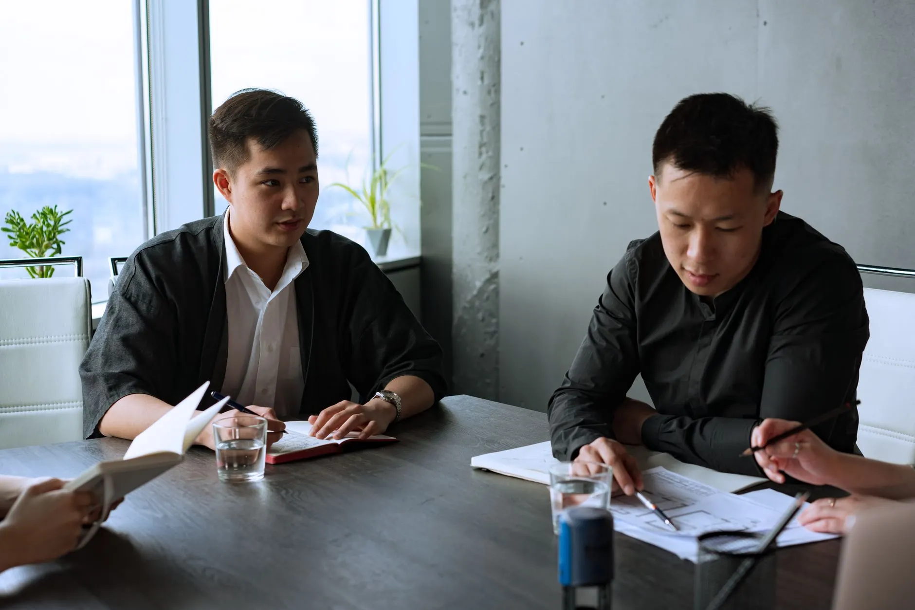 廊坊家政保洁服务标准与家庭护理技术要点解析